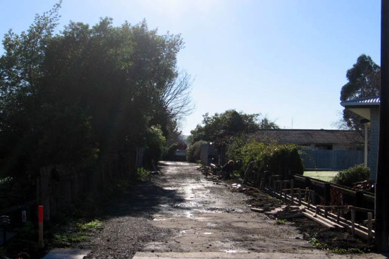 Photo of property in 16 Nash Place, Masterton, 5810