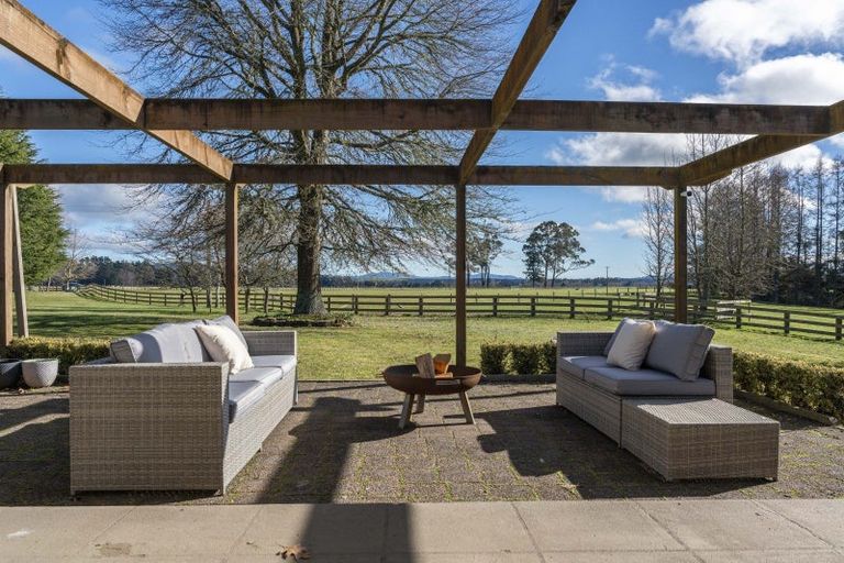 Photo of property in 57 Tiverton Downs Road, Broadlands, Reporoa, 3081