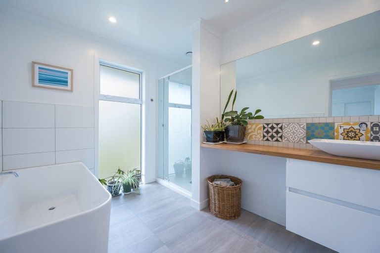 Photo of property in 7 Hari Way, Mapua, 7005