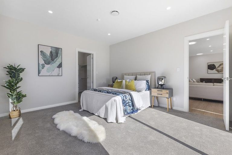 Photo of property in 28 Spudman Rise, Pukekohe, 2120