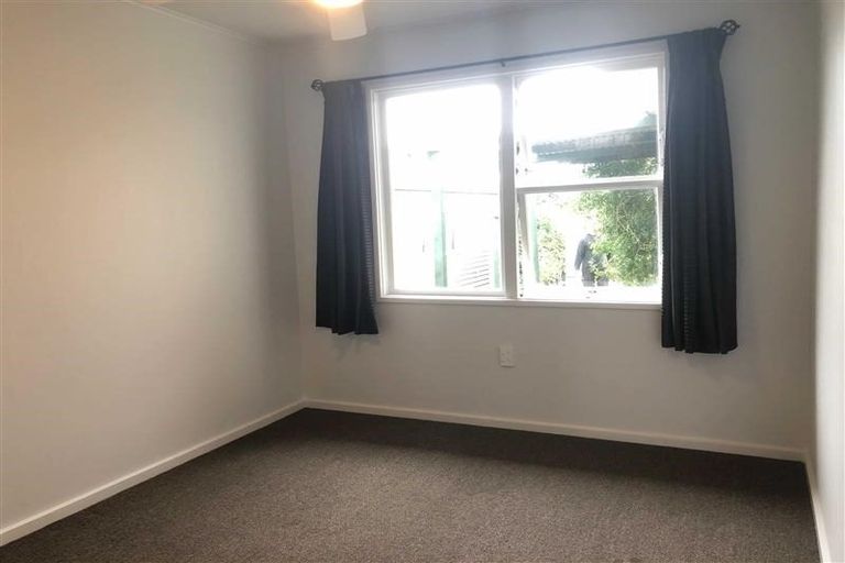 Photo of property in 6 Elliott Street, Taradale, Napier, 4112