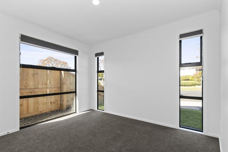 Photo of property in 4/178 Totara Drive, Pukete, Hamilton, 3200
