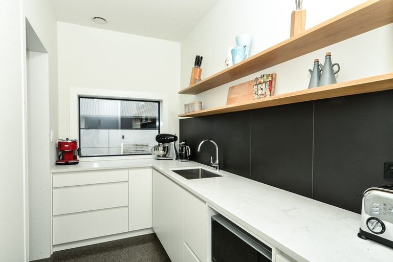 Photo of property in 8d East Ridge Grove, Newstead, Hamilton, 3286