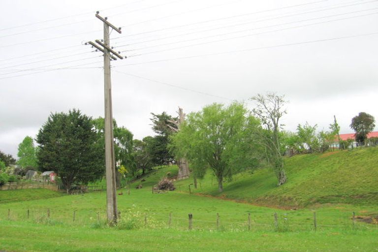 Photo of property in 35 Aorangi Road, Paeroa, 3600