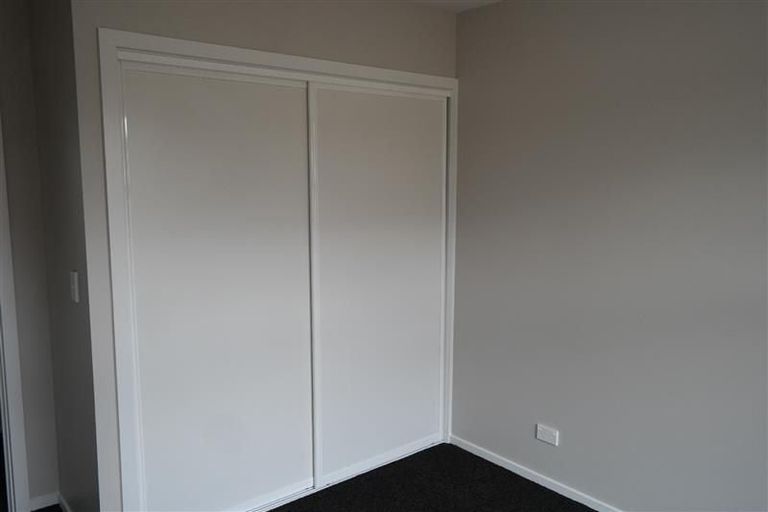 Photo of property in 30 Allens Road, Allenton, Ashburton, 7700