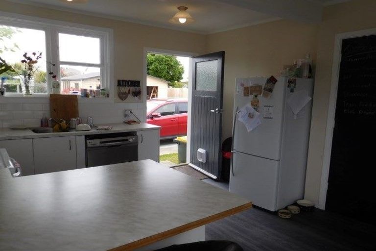 Photo of property in 336 Carrington Street, Vogeltown, New Plymouth, 4310