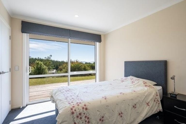 Photo of property in 210 Seaton Valley Road, Upper Moutere, 7173