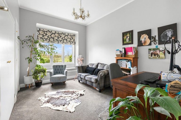 Photo of property in 397 Whakahoro Road, Springdale, Waitoa, 3380