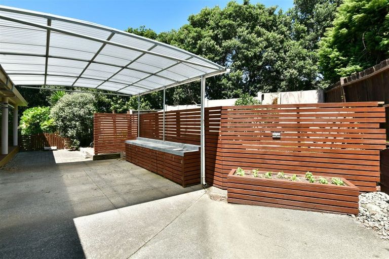 Photo of property in 4 Kensington Terrace, Gulf Harbour, Whangaparaoa, 0930