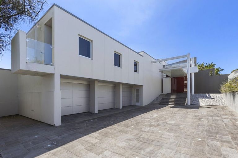 Photo of property in 2 The Rise, Saint Heliers, Auckland, 1071