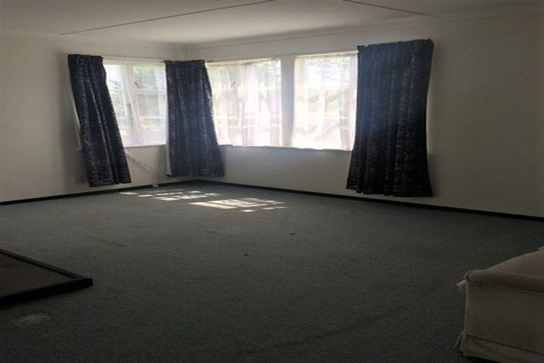 Photo of property in 37 Grierson Street, Naenae, Lower Hutt, 5011