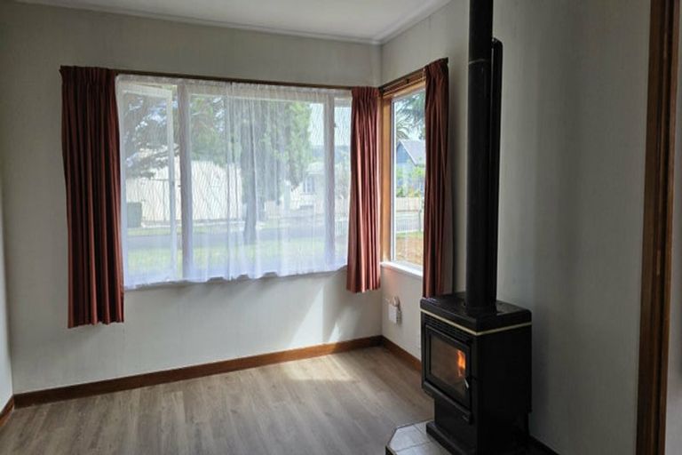 Photo of property in 23 Sydney Street, Kaikohe, 0405