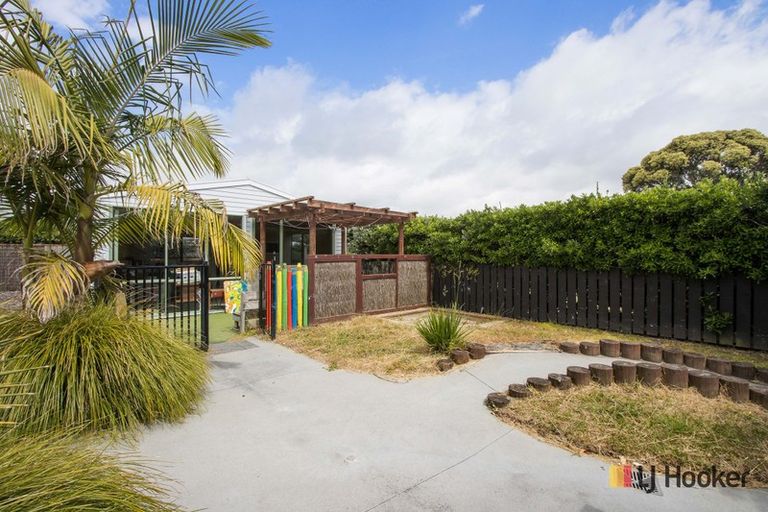 Photo of property in 44 Dillon Street, Waihi Beach, 3611