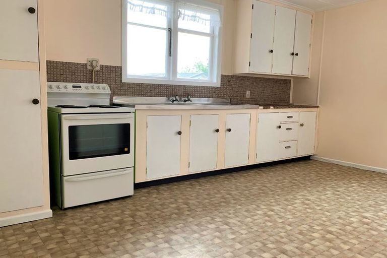 Photo of property in 38 Saint Andrews Drive, Tokoroa, 3420