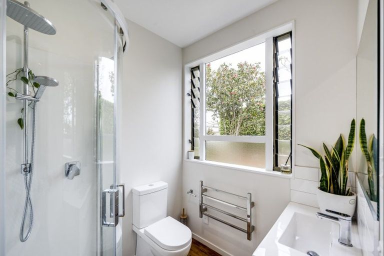 Photo of property in 210 Raupare Road, Twyford, Hastings, 4175