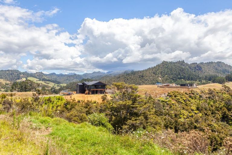 Photo of property in 3 Mason Rise, Tairua, 3508