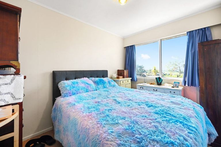 Photo of property in 3173 Ohaupo Road, Rukuhia, Hamilton, 3282