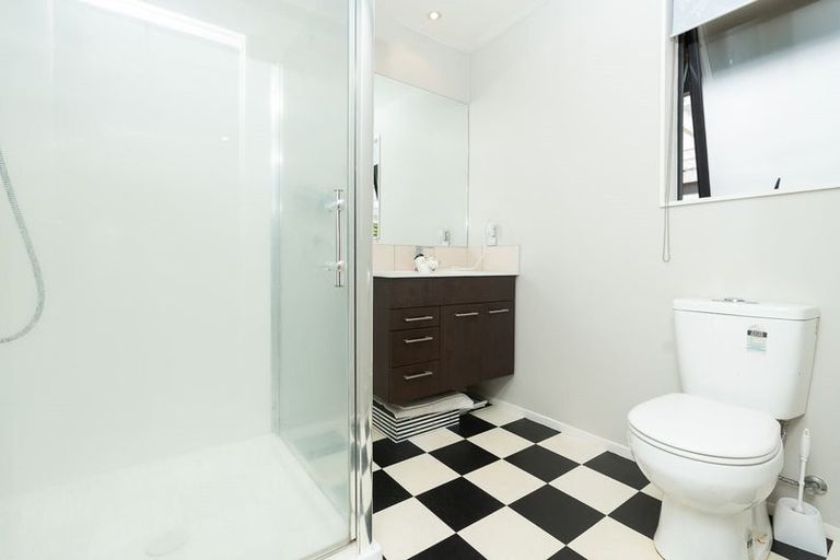 Photo of property in 39 The Ford, Huntington, Hamilton, 3210