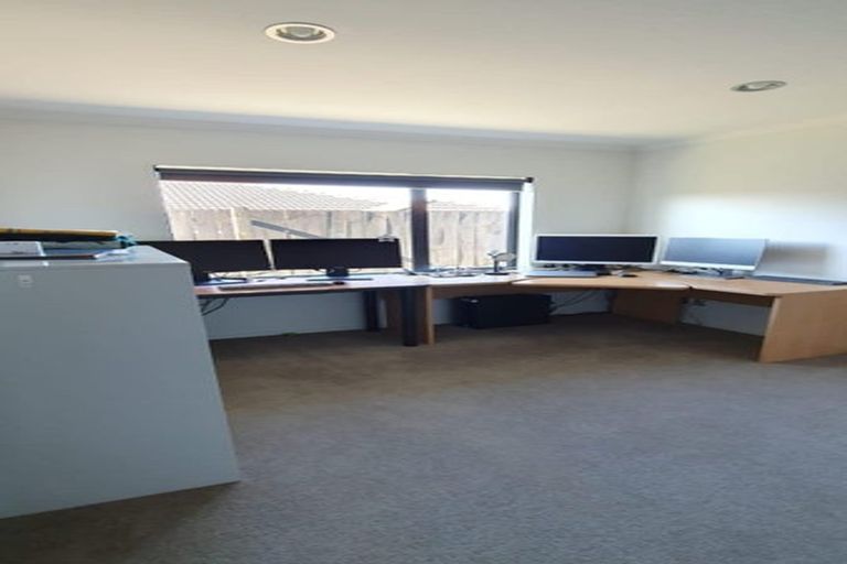 Photo of property in 41 Galloway Crescent, Pyes Pa, Tauranga, 3112