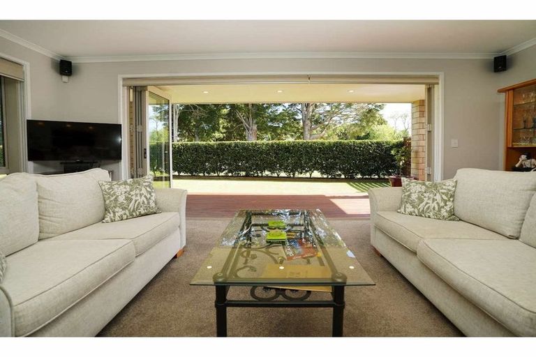 Photo of property in 17 Astrid Drive, Kerikeri, 0230