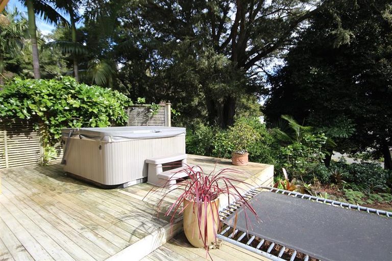 Photo of property in 436 Crane Road, Kauri, Kamo, 0185