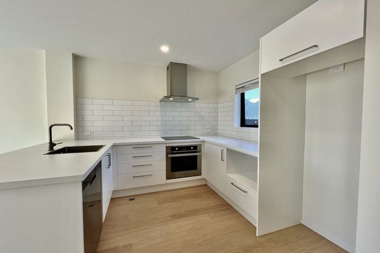 Photo of property in 6/18 Cross Street, Phillipstown, Christchurch, 8011