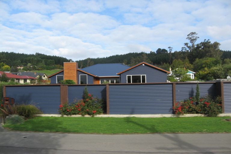 Photo of property in 146a Gladstone Road North, Mosgiel, 9024