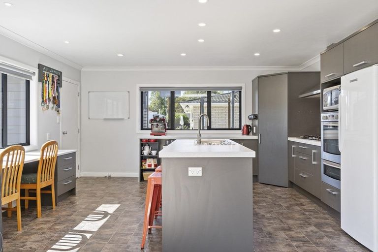 Photo of property in 59 Browning Street, Leamington, Cambridge, 3432