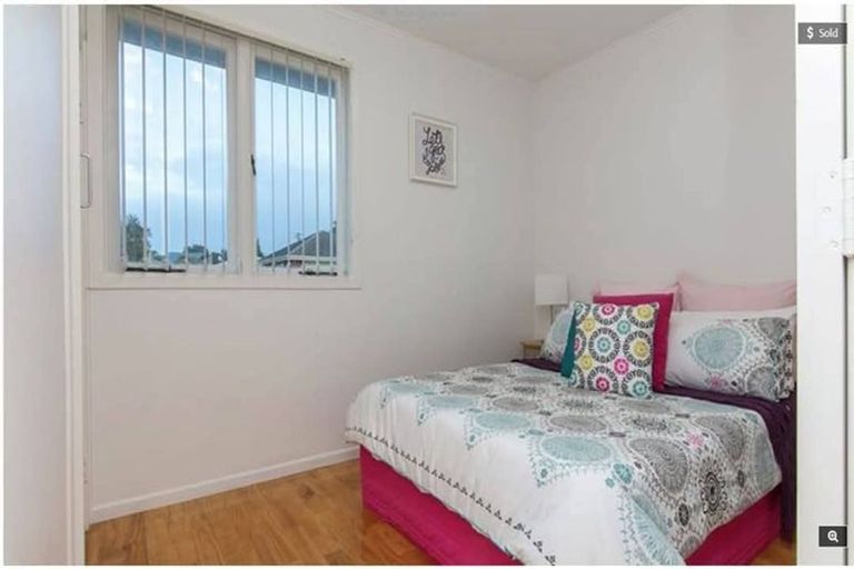 Photo of property in 31 Waipani Road, Te Atatu Peninsula, Auckland, 0610