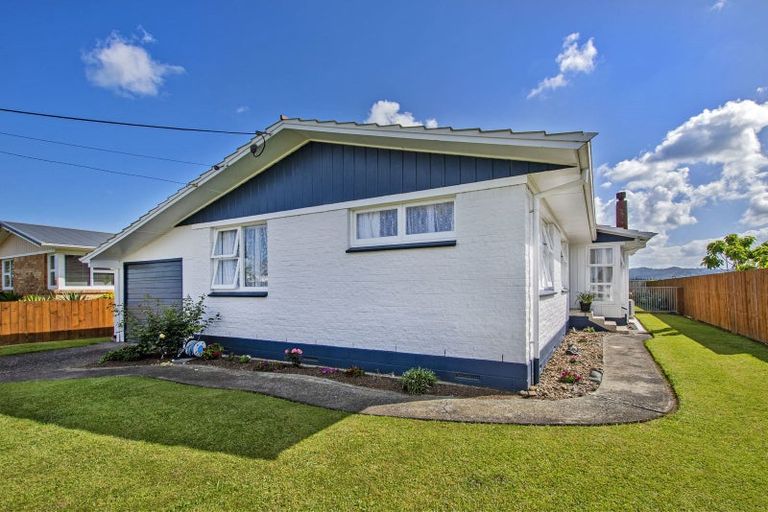 Photo of property in 51 Denby Crescent, Tikipunga, Whangarei, 0112