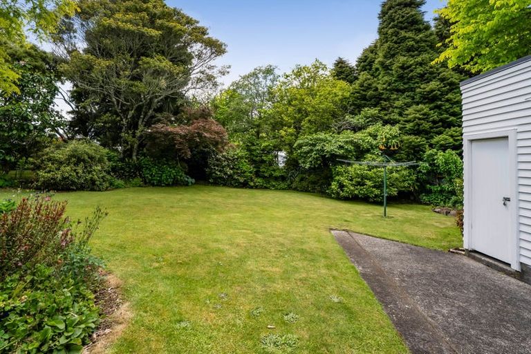 Photo of property in 33 James Street, Inglewood, 4330