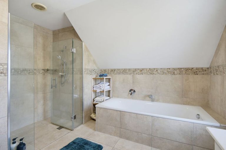 Photo of property in 22b Rata Street, Oxford, 7430