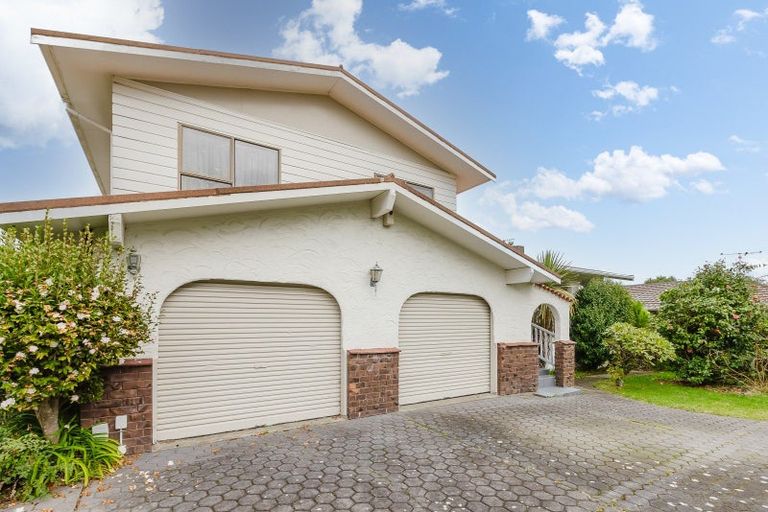Photo of property in 40 Matai Street, Waikanae, 5036