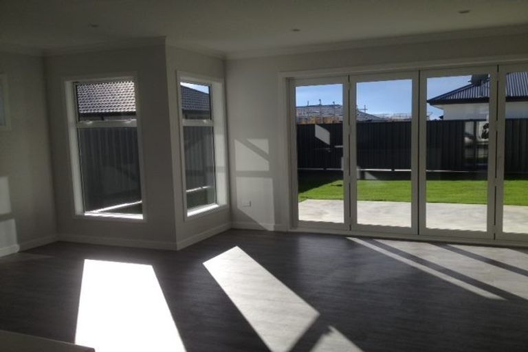 Photo of property in 36 Waimakariri Drive, Te Awa, Napier, 4110