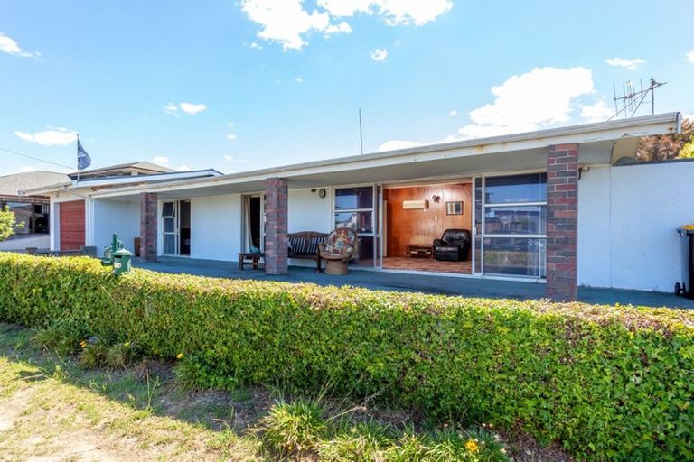 Photo of property in 101 Diana Avenue, Whangamata, 3620