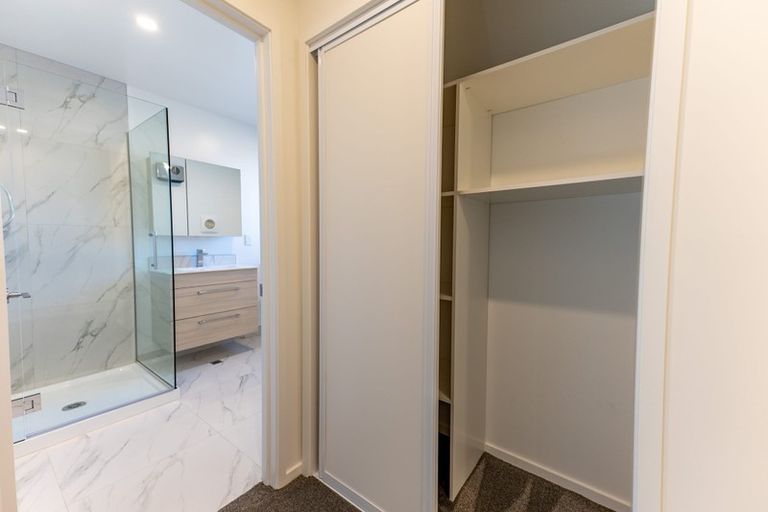 Photo of property in 10/239 Lichfield Street, Christchurch Central, Christchurch, 8011