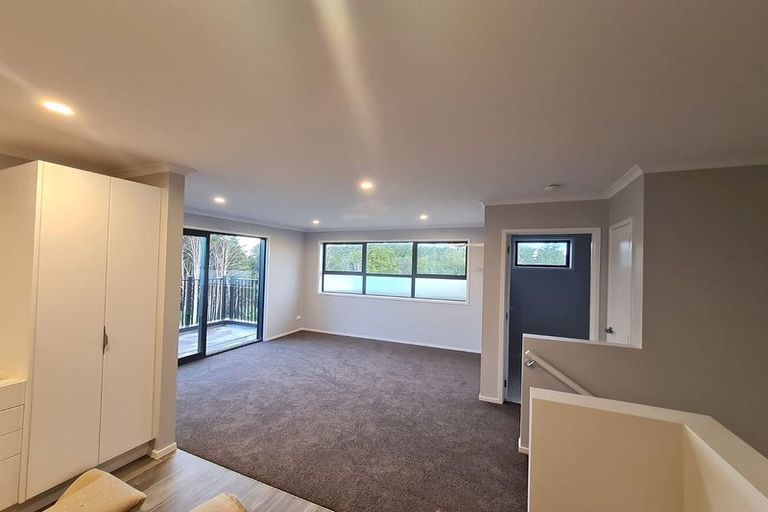 Photo of property in 2 Ipurangi Grove, Warkworth, 0985