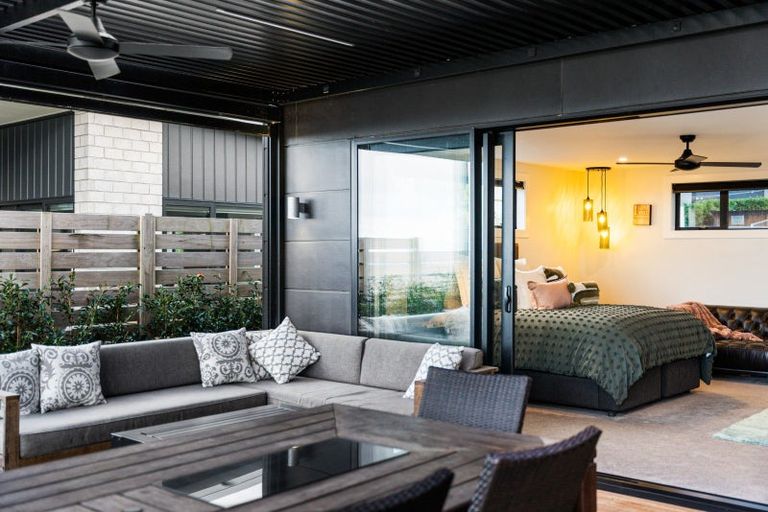 Photo of property in 2 Kohe Way, Pukekohe, 2120