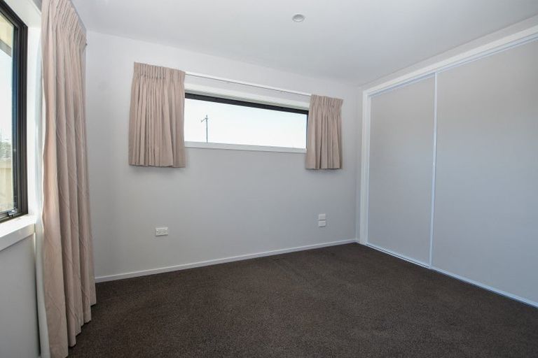 Photo of property in Ashmore Park, 50 Ashmore Park Road, Carterton, 5713