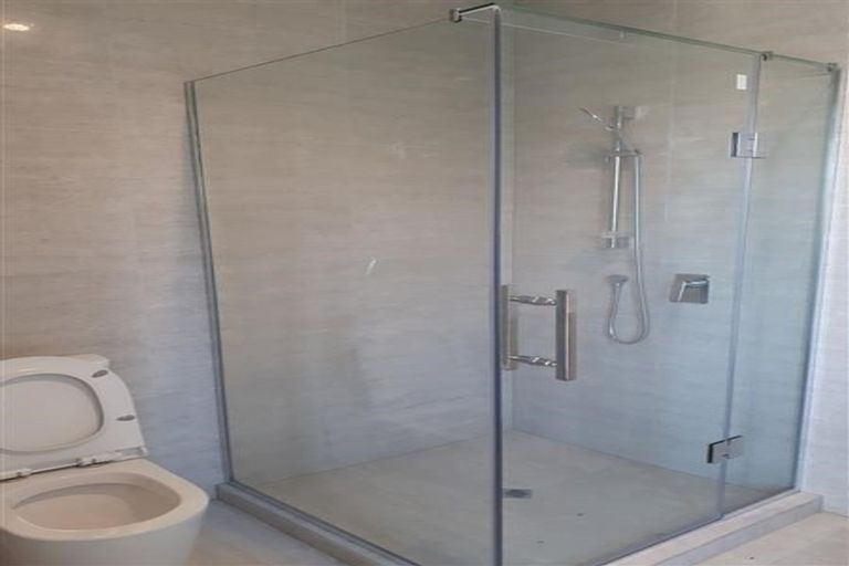 Photo of property in 55 Pitoitoi Drive, Riverhead, 0820