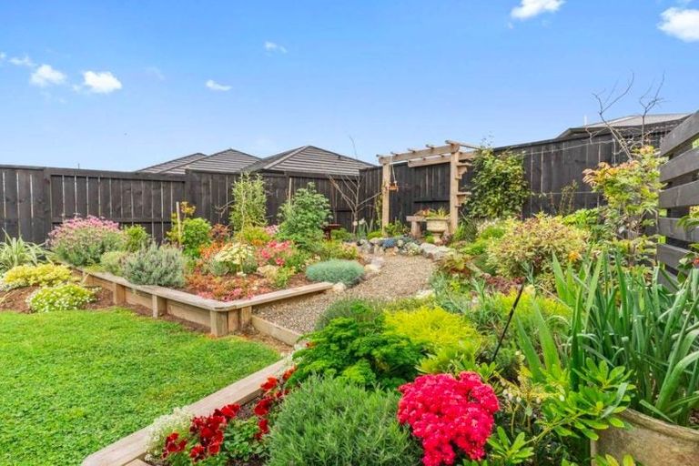 Photo of property in 22 Olney Court, One Tree Point, 0118