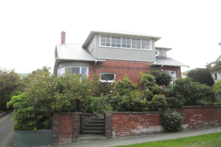 Photo of property in 3a Hart Street, Maori Hill, Timaru, 7910