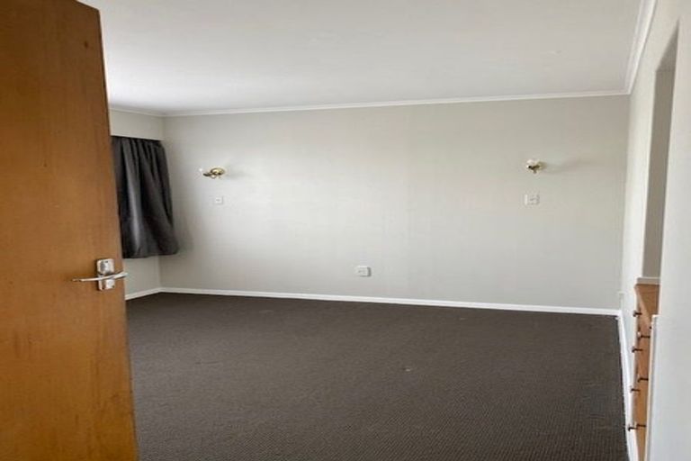 Photo of property in 75a Walters Street, Avalon, Lower Hutt, 5011