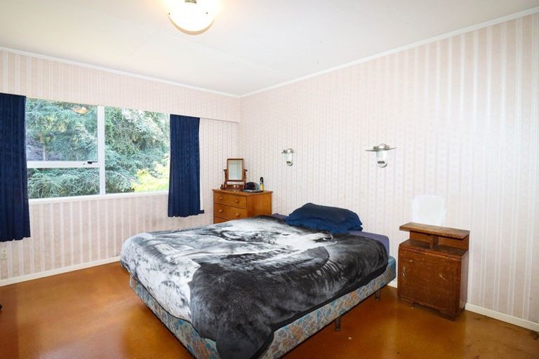 Photo of property in 59 Manuka Street, Lansdowne, Masterton, 5810