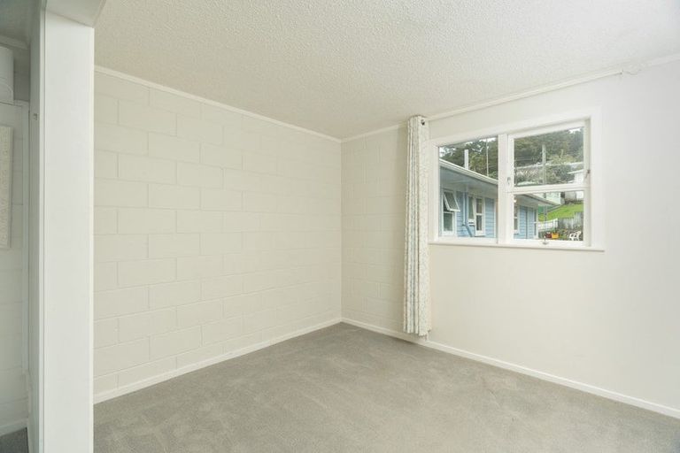 Photo of property in 118 Raumanga Valley Road, Raumanga, Whangarei, 0110