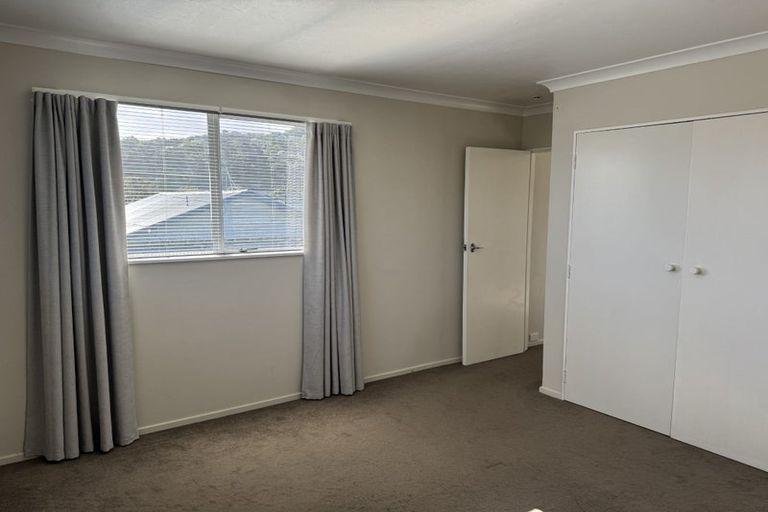 Photo of property in 2/3 Buckley Street, Alicetown, Lower Hutt, 5010