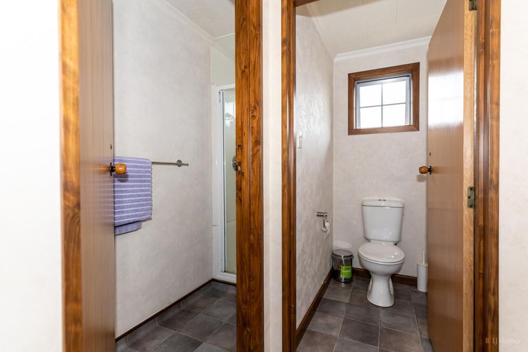 Photo of property in 78 Peel Street, Geraldine, 7930