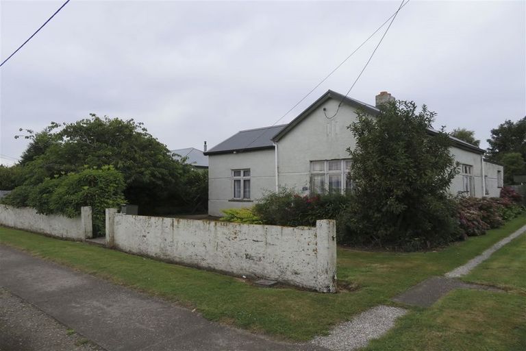 Photo of property in 68 Main Street, Mataura, 9712