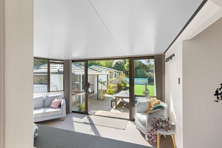 Photo of property in 123 Govett Avenue, Frankleigh Park, New Plymouth, 4310