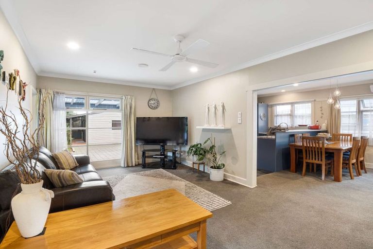 Photo of property in 7 Wakanui Road, Hampstead, Ashburton, 7700